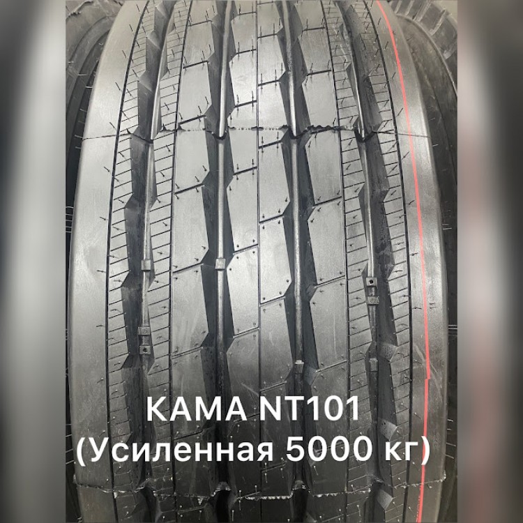 Кама 101. 385/65r22,5 NT-101. Кама 101 385/65/22.5. 385/65 R22.5 Кама NT 101. Кама nt101.